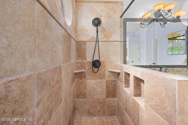 409 TWIN OAKS Lane, Fruit Cove, FL 32259