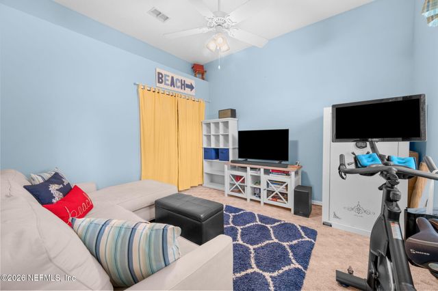 409 TWIN OAKS Lane, Fruit Cove, FL 32259