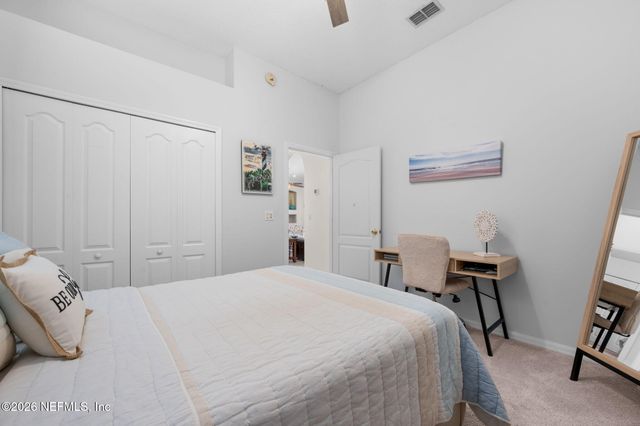 409 TWIN OAKS Lane, Fruit Cove, FL 32259