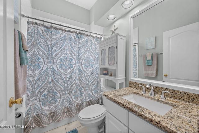 409 TWIN OAKS Lane, Fruit Cove, FL 32259