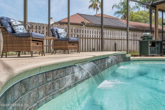 409 TWIN OAKS Lane, Fruit Cove, FL 32259