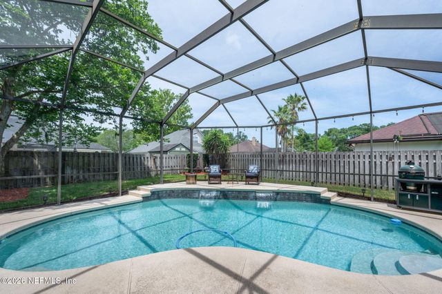 409 TWIN OAKS Lane, Fruit Cove, FL 32259