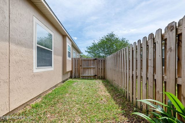 409 TWIN OAKS Lane, Fruit Cove, FL 32259