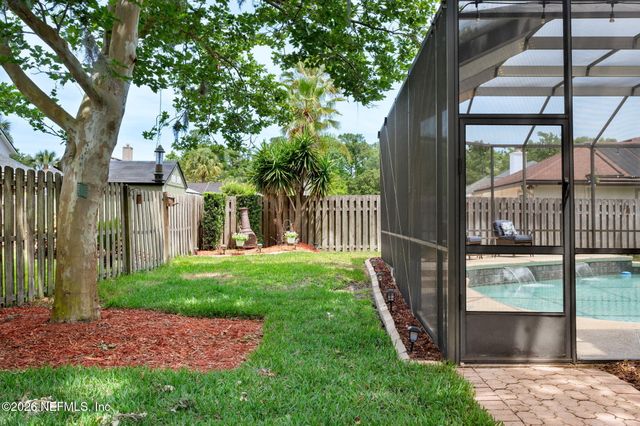409 TWIN OAKS Lane, Fruit Cove, FL 32259