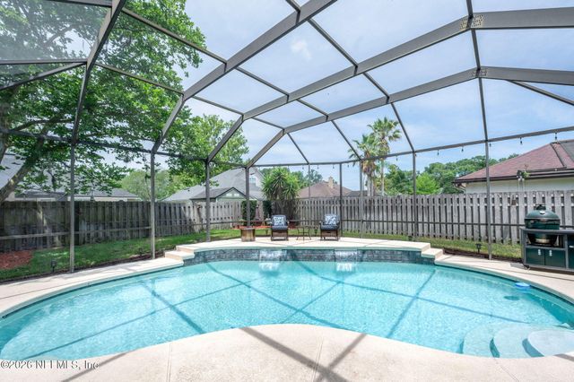409 TWIN OAKS Lane, Fruit Cove, FL 32259