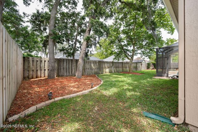 409 TWIN OAKS Lane, Fruit Cove, FL 32259