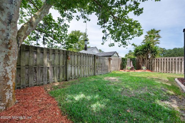 409 TWIN OAKS Lane, Fruit Cove, FL 32259