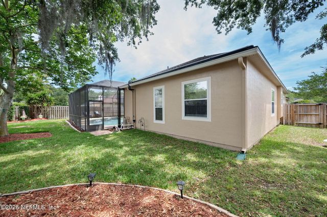 409 TWIN OAKS Lane, Fruit Cove, FL 32259