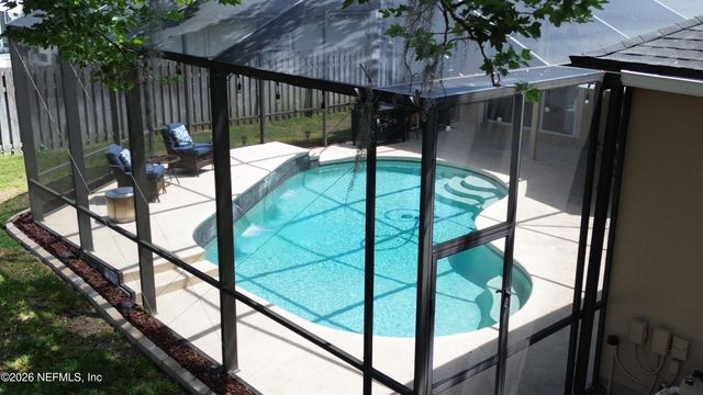 409 TWIN OAKS Lane, Fruit Cove, FL 32259