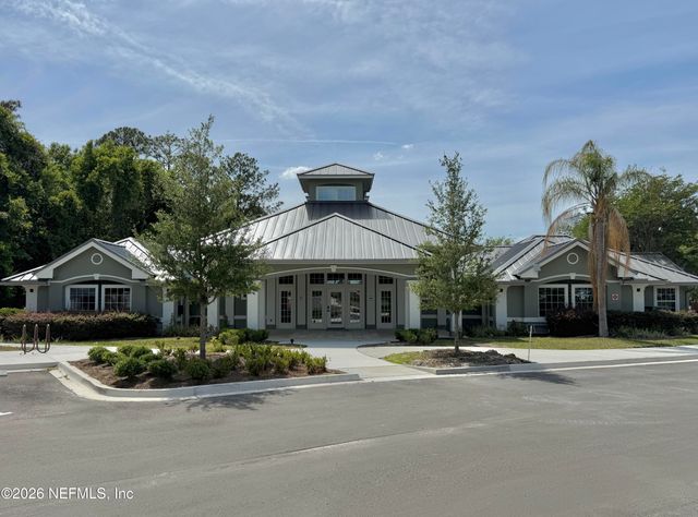 409 TWIN OAKS Lane, Fruit Cove, FL 32259
