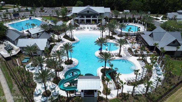 409 TWIN OAKS Lane, Fruit Cove, FL 32259