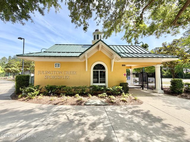 409 TWIN OAKS Lane, Fruit Cove, FL 32259