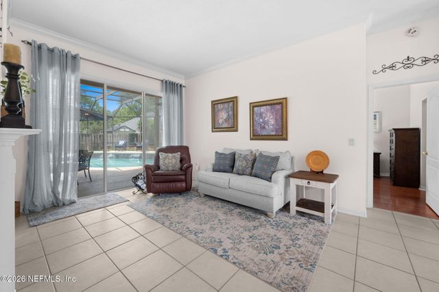 409 TWIN OAKS Lane, Fruit Cove, FL 32259