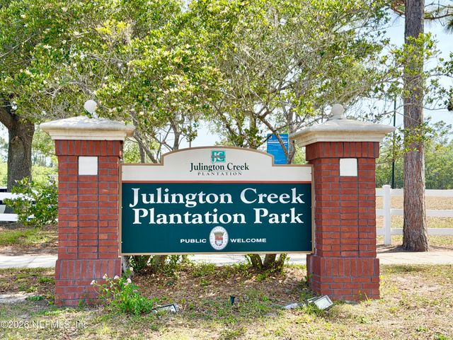 409 TWIN OAKS Lane, Fruit Cove, FL 32259