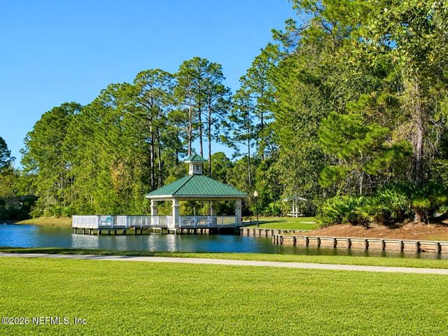 409 TWIN OAKS Lane, Fruit Cove, FL 32259