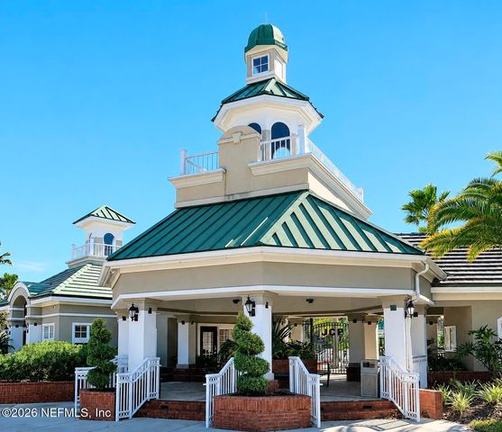 409 TWIN OAKS Lane, Fruit Cove, FL 32259