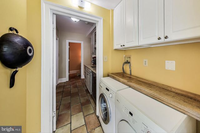 5809 GROSVENOR LN, Bethesda, MD 20814