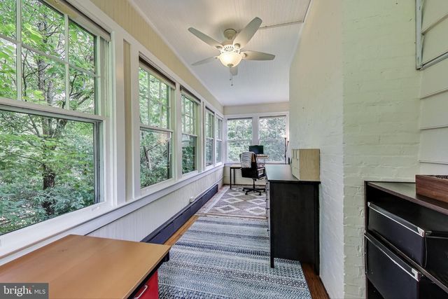 5809 GROSVENOR LN, Bethesda, MD 20814
