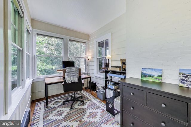5809 GROSVENOR LN, Bethesda, MD 20814