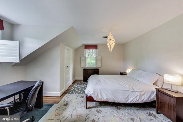 5809 GROSVENOR LN, Bethesda, MD 20814