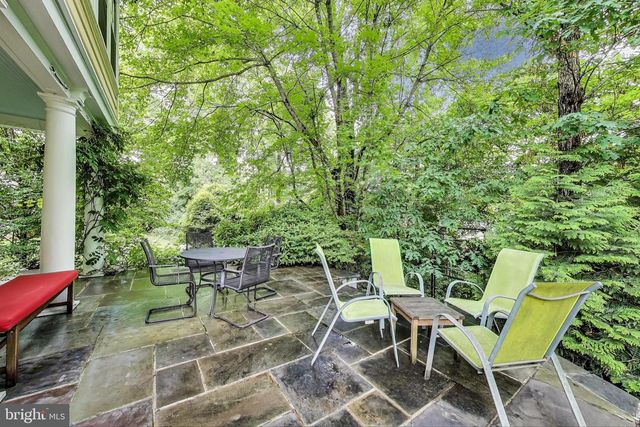 5809 GROSVENOR LN, Bethesda, MD 20814