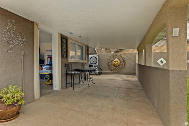 1162 W 610 N, St. George, UT 84770