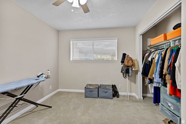 1162 W 610 N, St. George, UT 84770