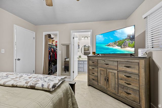 1162 W 610 N, St. George, UT 84770