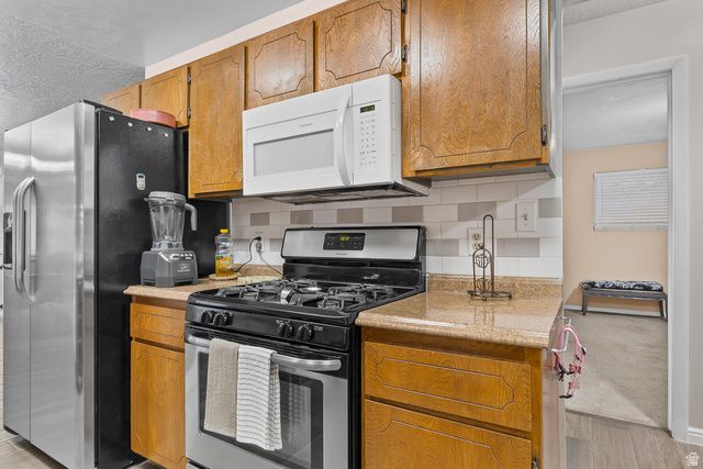 1162 W 610 N, St. George, UT 84770