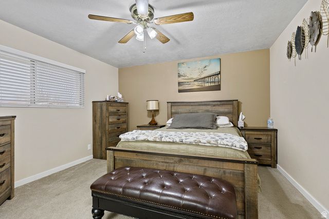 1162 W 610 N, St. George, UT 84770