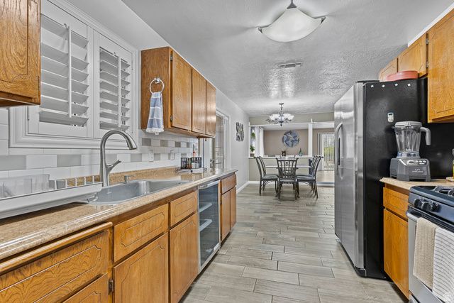 1162 W 610 N, St. George, UT 84770