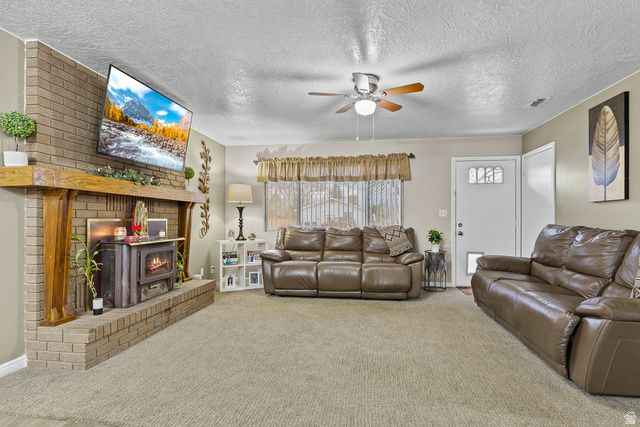 1162 W 610 N, St. George, UT 84770
