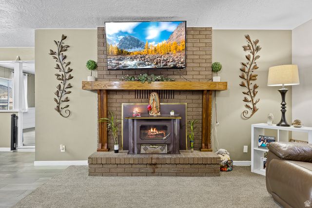 1162 W 610 N, St. George, UT 84770