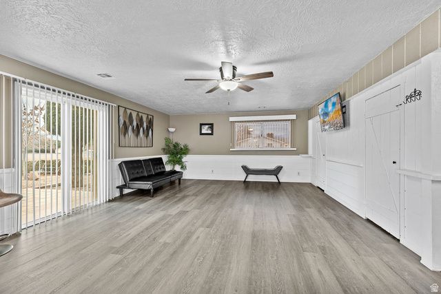 1162 W 610 N, St. George, UT 84770