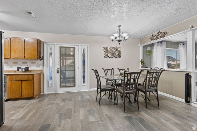 1162 W 610 N, St. George, UT 84770