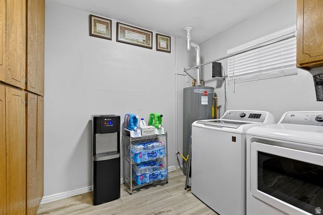 1162 W 610 N, St. George, UT 84770