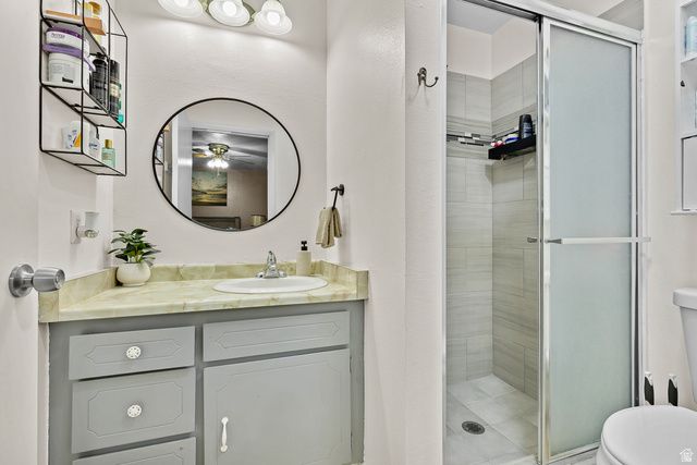 1162 W 610 N, St. George, UT 84770