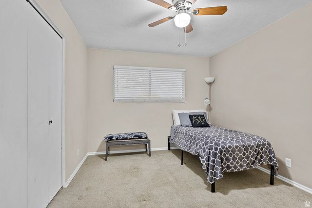 1162 W 610 N, St. George, UT 84770