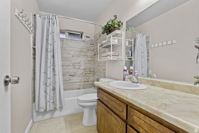 1162 W 610 N, St. George, UT 84770