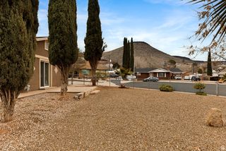 1162 W 610 N, St. George, UT 84770