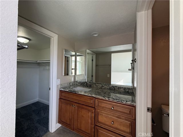2063 Charle C2, Costa Mesa, CA 92627