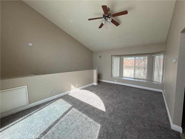 2063 Charle C2, Costa Mesa, CA 92627