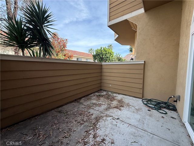 2063 Charle C2, Costa Mesa, CA 92627