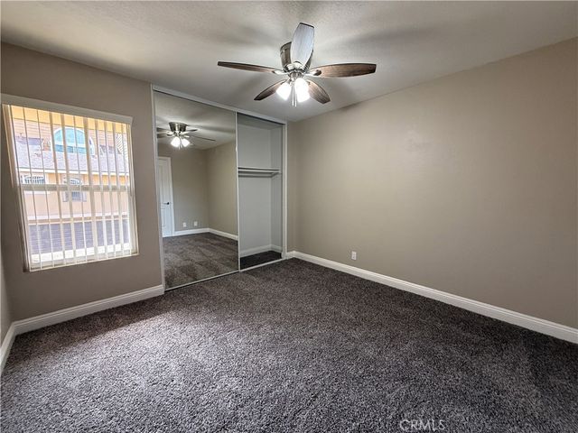 2063 Charle C2, Costa Mesa, CA 92627