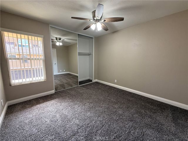 2063 Charle C2, Costa Mesa, CA 92627