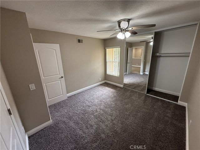 2063 Charle C2, Costa Mesa, CA 92627