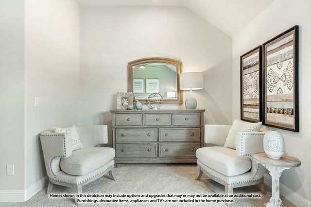 9001 Caymen Street, Denton, TX 76226