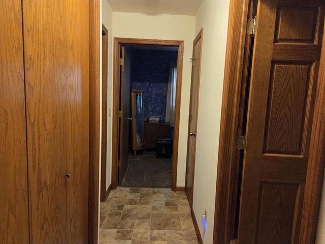 4680 Rutland Road, Brooklyn, WI 53521