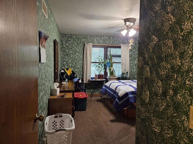 4680 Rutland Road, Brooklyn, WI 53521