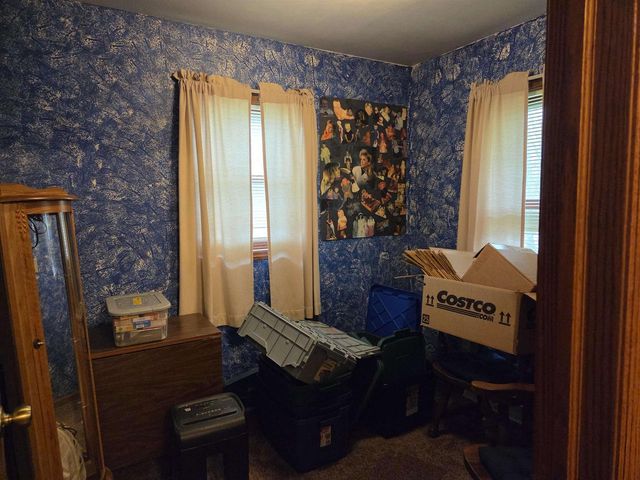 4680 Rutland Road, Brooklyn, WI 53521